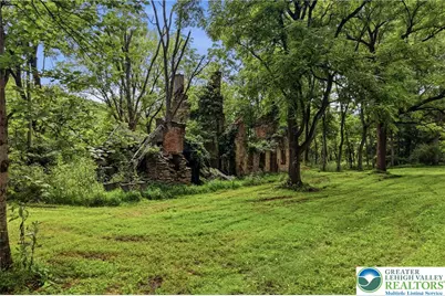 429 Riverview Drive, Lehigh Township, PA 18088 - Photo 69