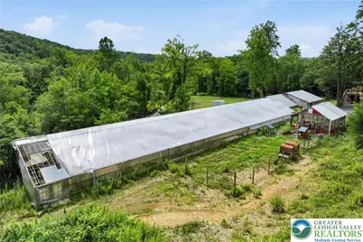 429 Riverview Drive, Lehigh Township, PA 18088 - Photo 41