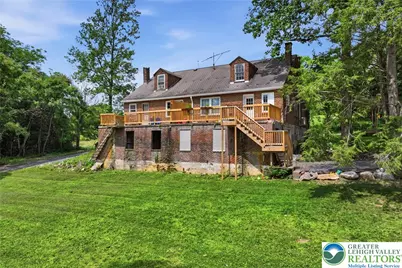 429 Riverview Drive, Lehigh Township, PA 18088 - Photo 25