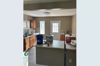 429 Riverview Drive, Lehigh Township, PA 18088 - Photo 83