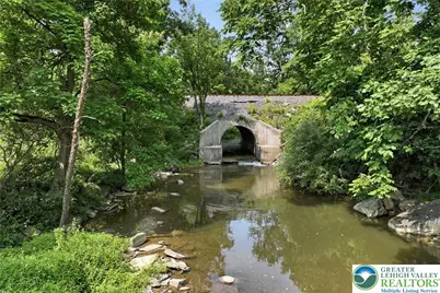 429 Riverview Drive, Lehigh Township, PA 18088 - Photo 49