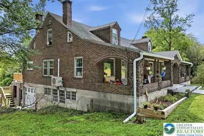 429 Riverview Drive, Lehigh Township, PA 18088 - Photo 77