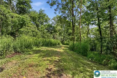 429 Riverview Drive, Lehigh Township, PA 18088 - Photo 67