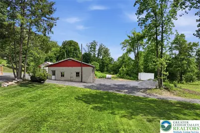 429 Riverview Drive, Lehigh Township, PA 18088 - Photo 31