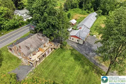 429 Riverview Drive, Lehigh Township, PA 18088 - Photo 21