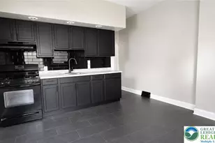 622 Locust, Bethlehem City, PA 18018 - Photo 7