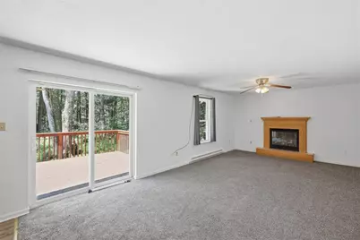 215 George Drive, Blakeslee, PA 18610 - Photo 37