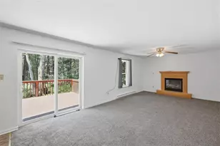 215 George Dr, Tobyhanna Twp, PA 18610 - Photo 37
