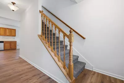 215 George Drive, Blakeslee, PA 18610 - Photo 47