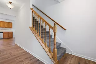 215 George Dr, Tobyhanna Twp, PA 18610 - Photo 47