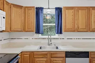 215 George Dr, Tobyhanna Twp, PA 18610 - Photo 39