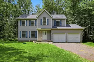 215 George Dr, Tobyhanna Twp, PA 18610 - Photo 7