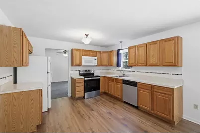 215 George Drive, Blakeslee, PA 18610 - Photo 43