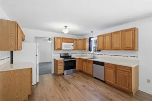 215 George Dr, Tobyhanna Twp, PA 18610 - Photo 43