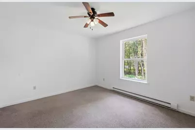 215 George Drive, Blakeslee, PA 18610 - Photo 23