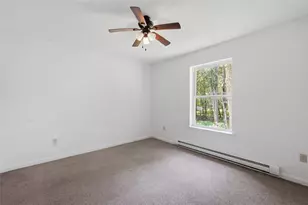215 George Dr, Tobyhanna Twp, PA 18610 - Photo 23