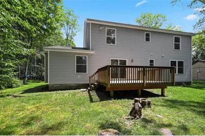 215 George Drive, Blakeslee, PA 18610 - Photo 5