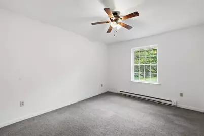 215 George Drive, Blakeslee, PA 18610 - Photo 27