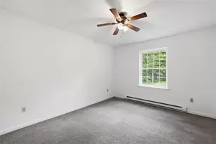 215 George Dr, Tobyhanna Twp, PA 18610 - Photo 27
