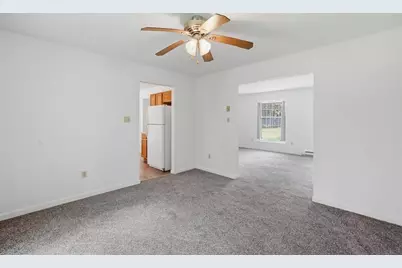 215 George Drive, Blakeslee, PA 18610 - Photo 31