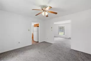 215 George Dr, Tobyhanna Twp, PA 18610 - Photo 31
