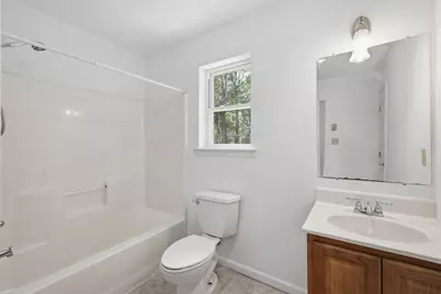 215 George Drive, Blakeslee, PA 18610 - Photo 25