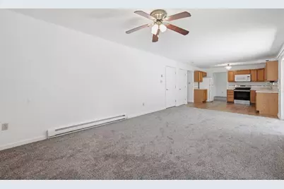 215 George Drive, Blakeslee, PA 18610 - Photo 35