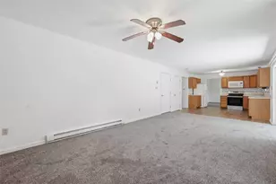 215 George Dr, Tobyhanna Twp, PA 18610 - Photo 35