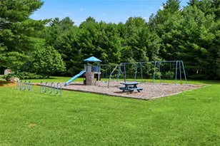 215 George Dr, Tobyhanna Twp, PA 18610 - Photo 15