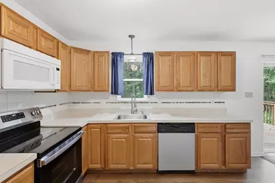 215 George Drive, Blakeslee, PA 18610 - Photo 41