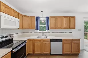 215 George Dr, Tobyhanna Twp, PA 18610 - Photo 41