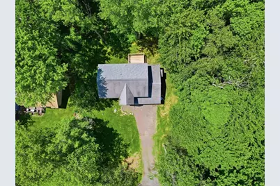215 George Drive, Blakeslee, PA 18610 - Photo 13
