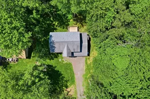 215 George Dr, Tobyhanna Twp, PA 18610 - Photo 13