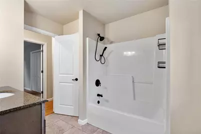355 Adrain Street, Emmaus Boro, PA 18049 - Photo 21