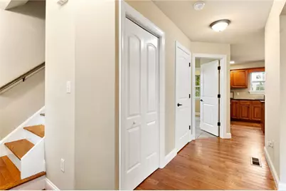 355 Adrain Street, Emmaus Boro, PA 18049 - Photo 5