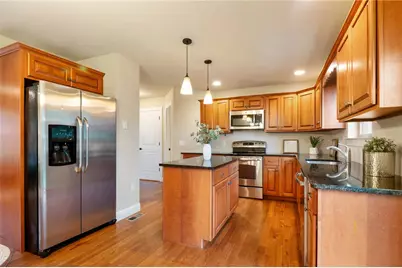 355 Adrain Street, Emmaus Boro, PA 18049 - Photo 7