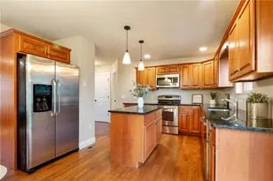 355 Adrain St, Emmaus Boro, PA 18049 - Photo 7