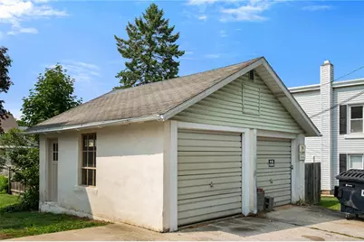 355 Adrain Street, Emmaus Boro, PA 18049 - Photo 23