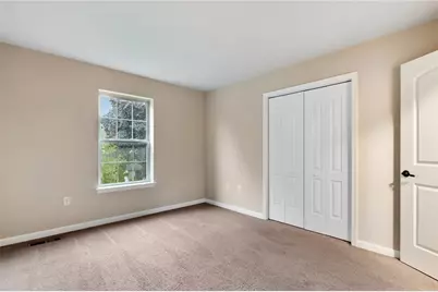 355 Adrain Street, Emmaus Boro, PA 18049 - Photo 19