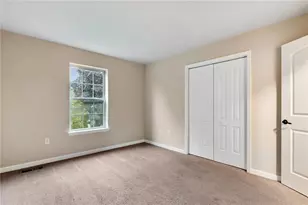 355 Adrain St, Emmaus Boro, PA 18049 - Photo 19