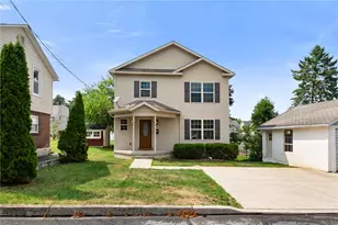 355 Adrain St, Emmaus Boro, PA 18049 - Photo 1