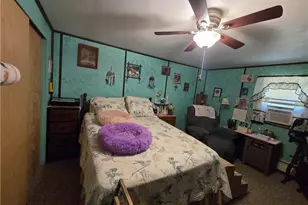 485 Buck Hill Rd, Lower Towamensing Tp, PA 18071 - Photo 21