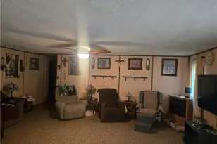 485 Buck Hill Rd, Lower Towamensing Tp, PA 18071 - Photo 13