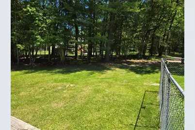 485 Buck Hill Road, Lower Towamensing Tp, PA 18071 - Photo 23