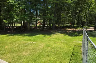485 Buck Hill Rd, Lower Towamensing Tp, PA 18071 - Photo 23