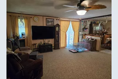 485 Buck Hill Road, Lower Towamensing Tp, PA 18071 - Photo 15