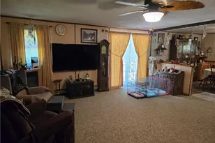 485 Buck Hill Rd, Lower Towamensing Tp, PA 18071 - Photo 15