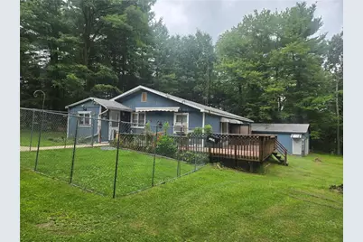 485 Buck Hill Road, Lower Towamensing Tp, PA 18071 - Photo 3