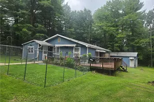 485 Buck Hill Rd, Lower Towamensing Tp, PA 18071 - Photo 3