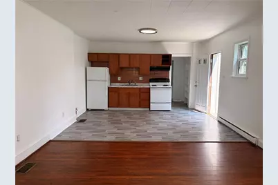 619 2nd Street #1st floor, Whitehall Township, PA 18052 - Photo 3